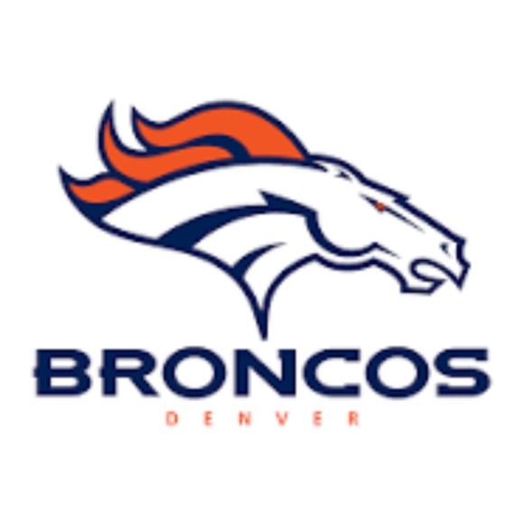 denverbroncos24